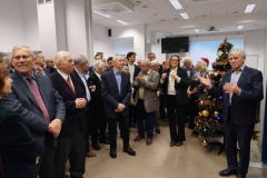 IMG_20251213_112813-4