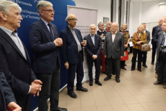 IMG_20251213_112813-8