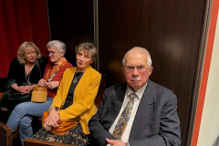 IMG-20231209-WA0007