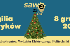 Wigilia-Elektrykow_08-12-2023 (3000 x 1000 px) - 1