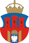 herb Krakowa