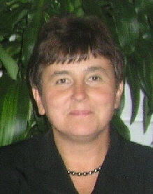 Miosawa Kujszczyk-Boentowicz