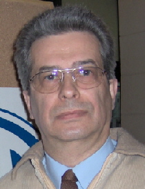 Tomasz Radziewicz