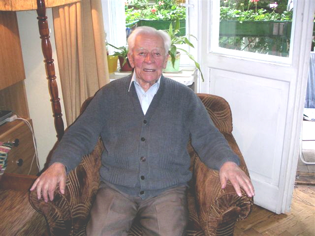 Jerzy Smirnow 16 V 2006.jpg