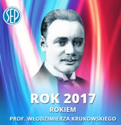 Rok Krukowskiego 2017