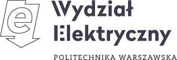 Wydział Elektryczny, Politechnika Warszawska