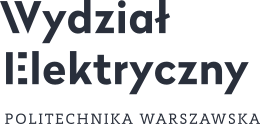 Wydział Elektryczny