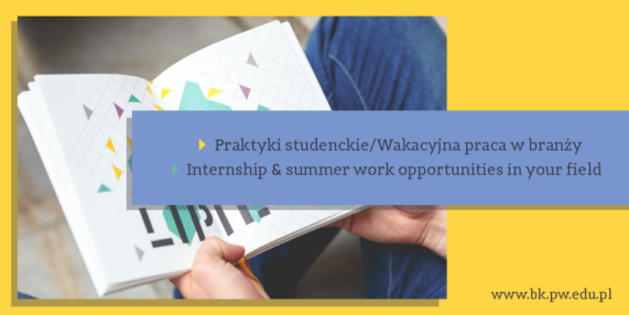 praktyki-studenckie