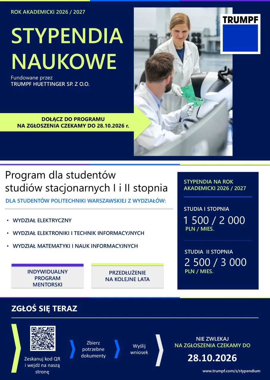 Plakat