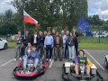 Wspolne-zdjecie_Studenci-WEPW-w-projekcie-Erasmus_BIP_2024 - 1