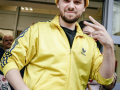 DG23052024_268