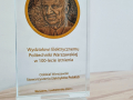 Medal-im.-prof.-Pawla-Jana-Nowackiego_OW-SEP_2