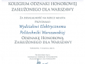 Odznaka-Honorowa-Zasluzonego-dla-Warszawy_WE-PW