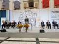 Inauguracja-WEPW_2022-2023_s-8