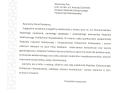 Barlik-list-od-Pol.-Krakowskiej