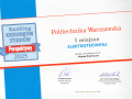 Dyplom-Perspektywy-2025_Elektrotechnika