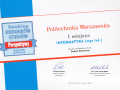 Dyplom-Perspektywy-2025_Informatyka
