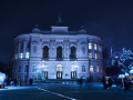 Iluminacja-Gmach-Glowny-PW_2024