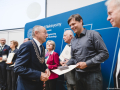 pw_swietoEE_mchal_wiraszka-0661
