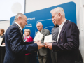 pw_swietoEE_mchal_wiraszka-0663