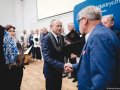 pw_swietoEE_mchal_wiraszka-0693