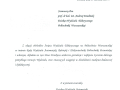Gratulacje_Swieto-WE-2025_Dziekan-WARiE-PP_Wojciech-Szelag