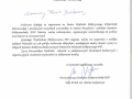 Gratulacje_Swieto-WE-2025_Przewodniczacy-KE-PAN_Marian-Lukaniszyn