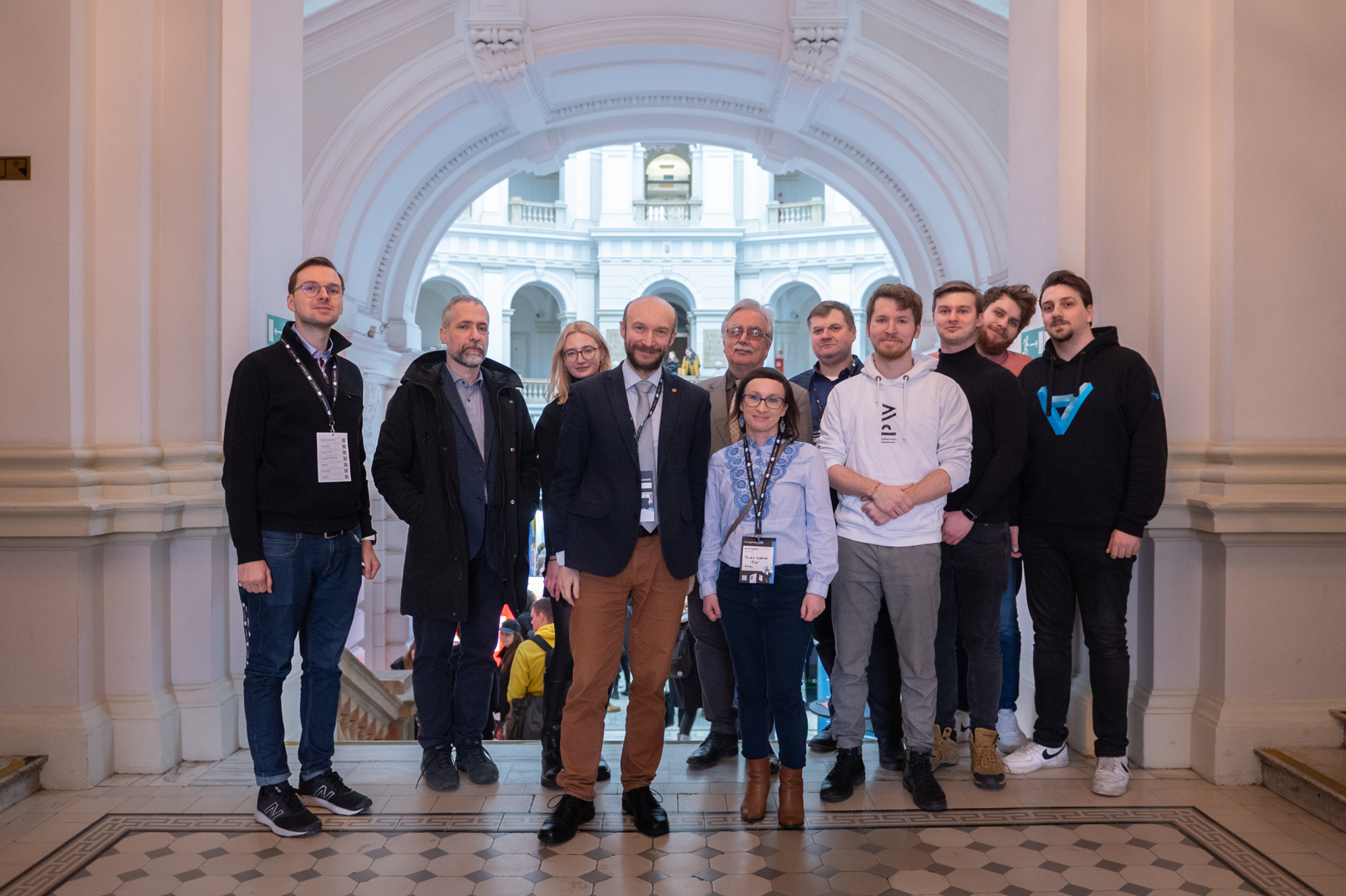 TargiPracy_PW_9_03_2023_fot.Julia_Dacka__-119