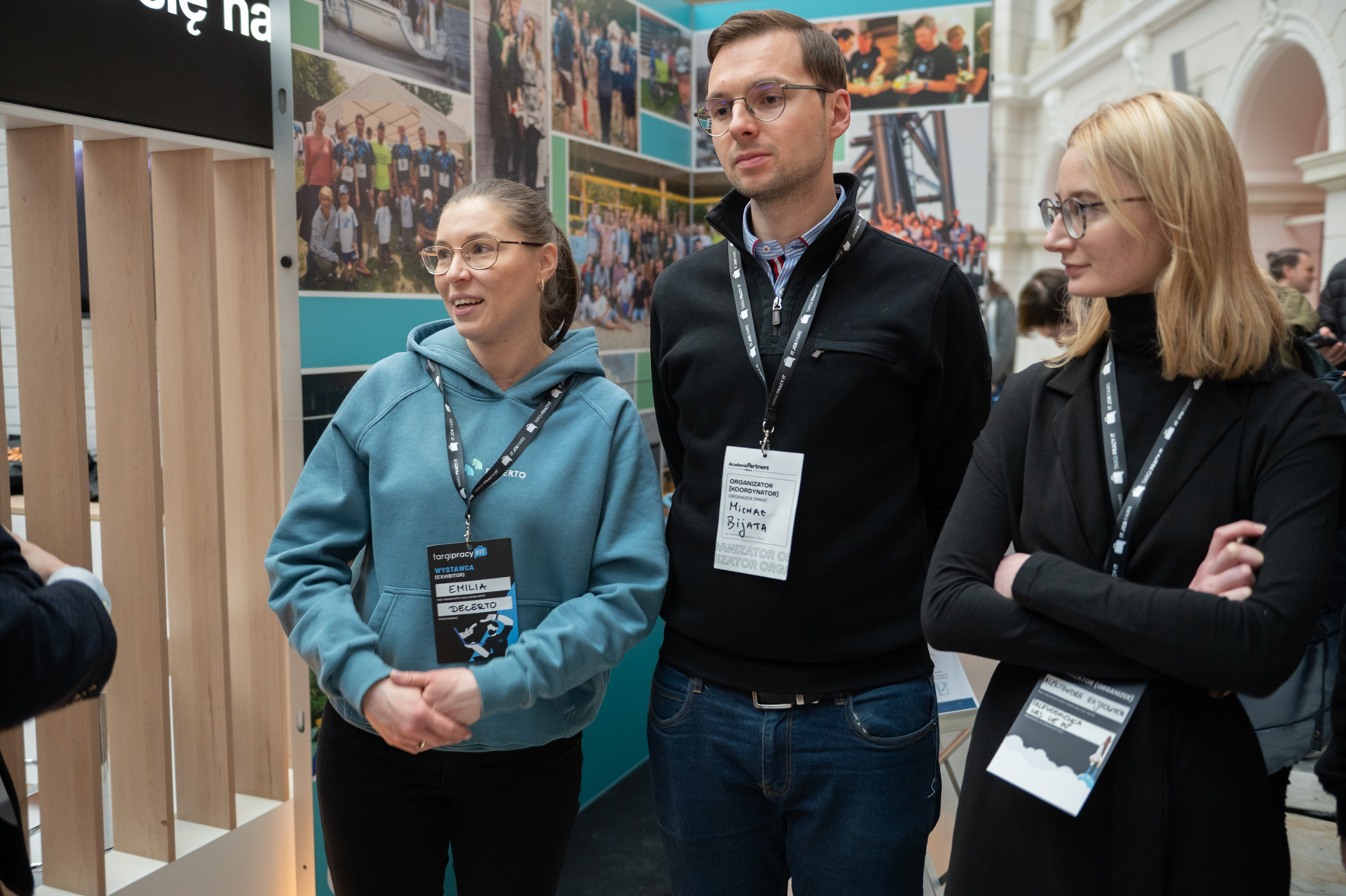 TargiPracy_PW_9_03_2023_fot.Julia_Dacka__-126