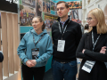 TargiPracy_PW_9_03_2023_fot.Julia_Dacka__-126
