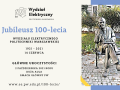 Jubileusz_100-lecia-WEPW_slajd
