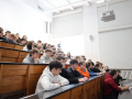 9_zawszeciekawi-WE-PW_08-04-2025