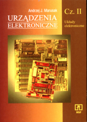 U.E. - tom 2