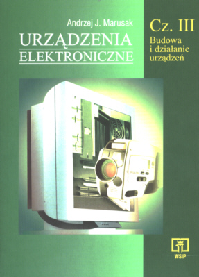 U.E. - tom 3