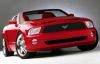 mustang1