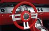mustang2