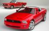 mustang6