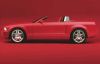 mustang7