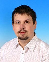 Maciej Rafa Dudek