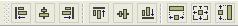 tool bar part two