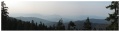 Panoramka w kierunku pnocnym