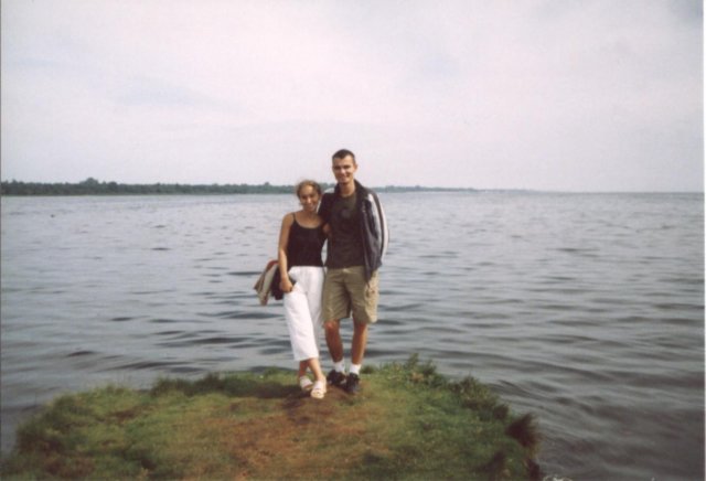 viiizatokawadek2004.jpg