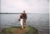 viiizatokawadek2004_small.jpg