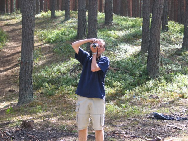 viiwiktorfotografuje.jpg