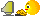 maniak