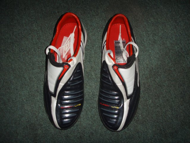 ssm10075.jpg