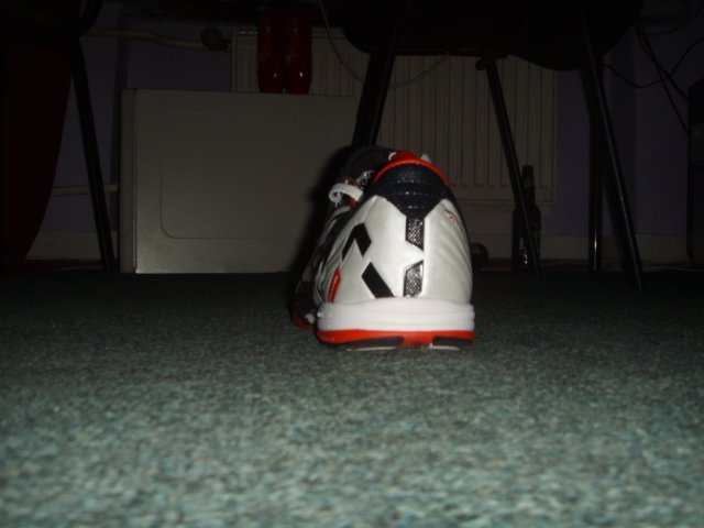 ssm10077.jpg