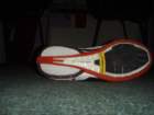 ssm10080_small.jpg
