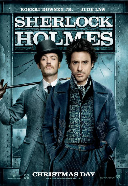 Plakat filmowy