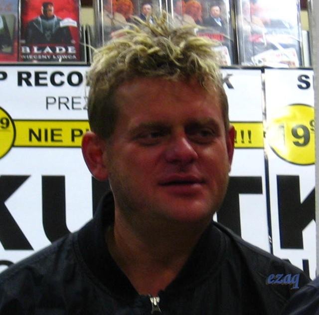 Photograph